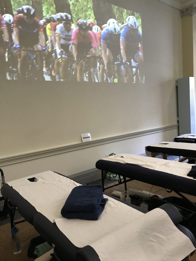 Ride-London-2019-Massage