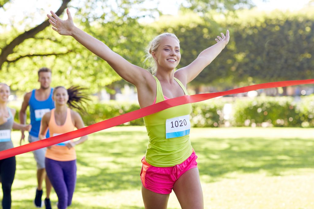Aylesbury-Injury-Free-Running