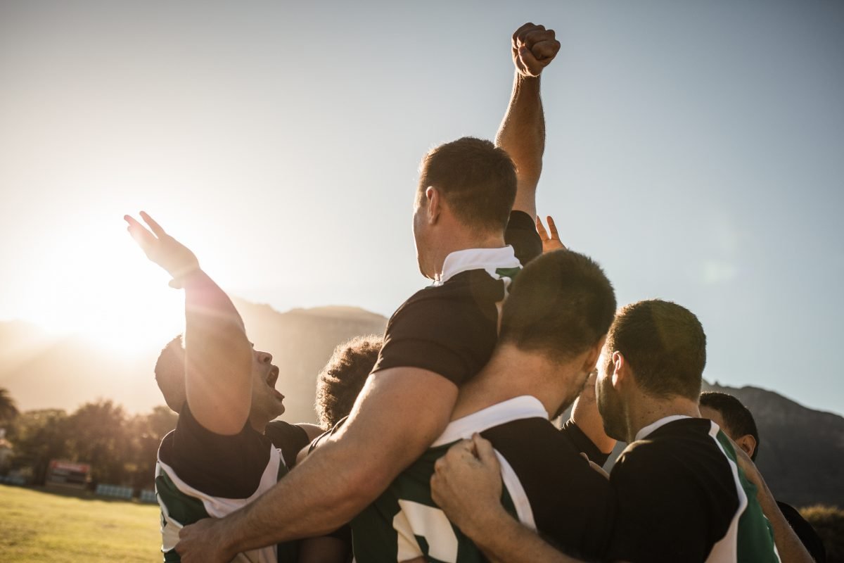 Buckinghamshire-Rugby-Injury-Rehab