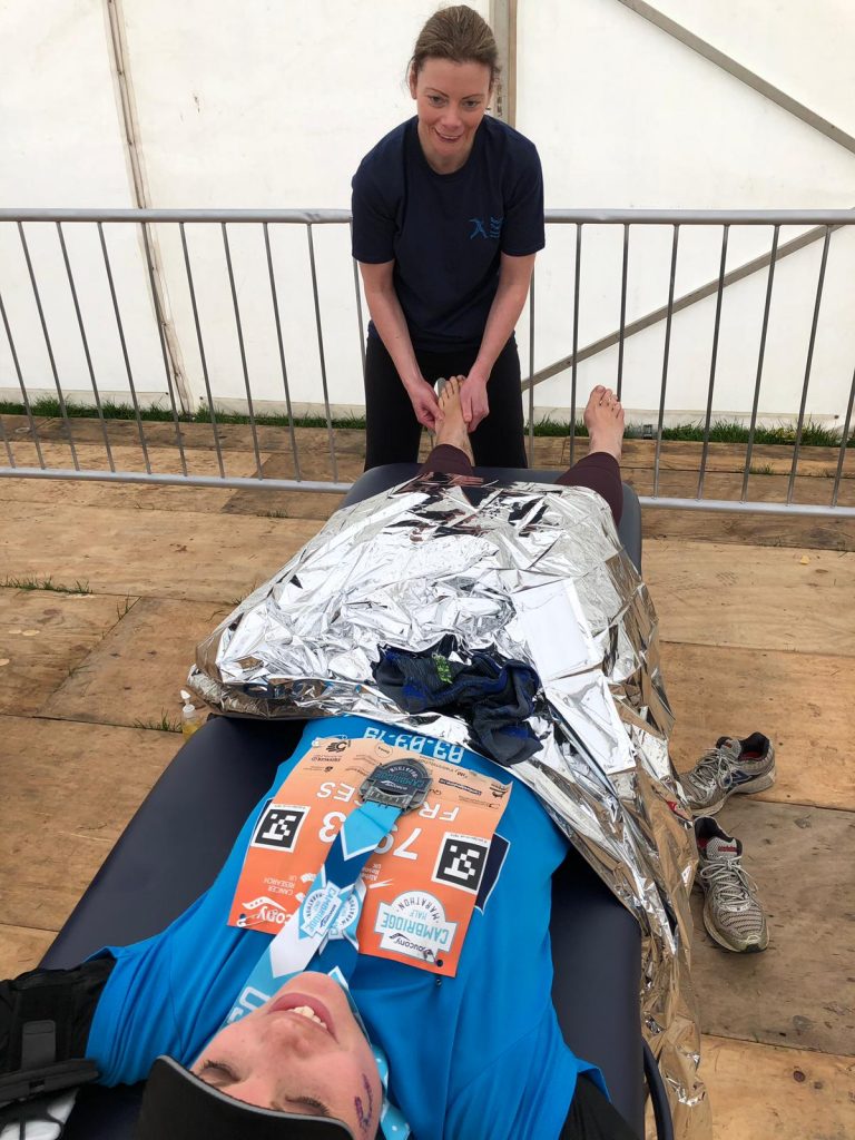Cambridge-half-marathon