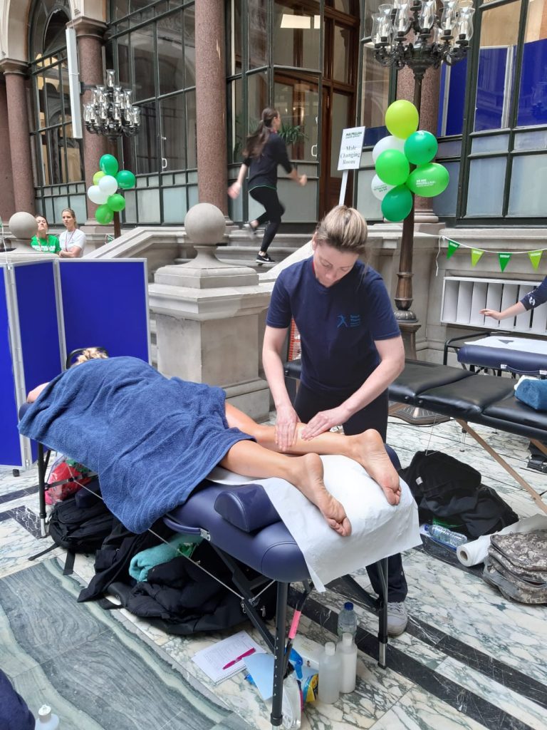 London-Marathon-Sports-Treatment