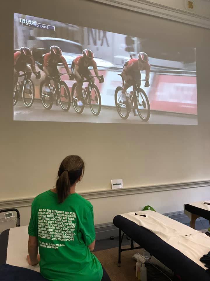 Ride-London-2019