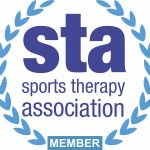 Sports Therapy association Member
