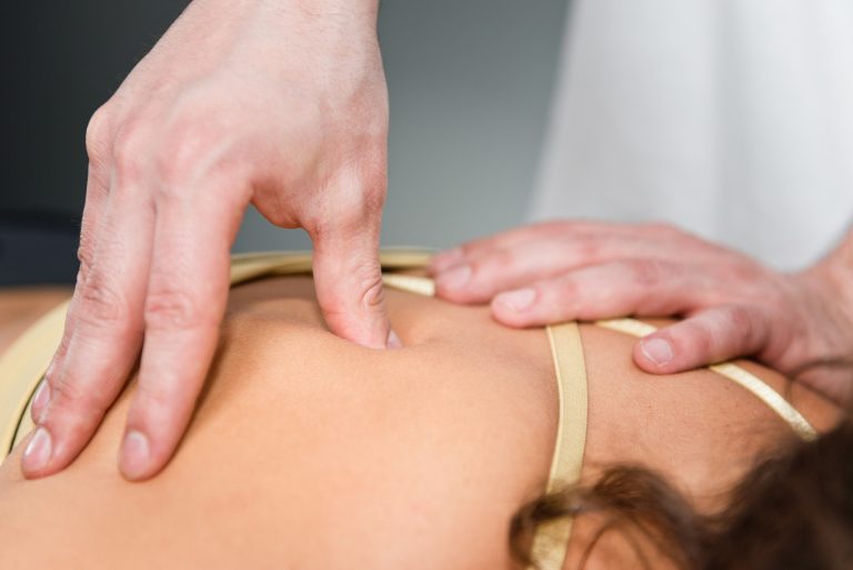 Trigger-PointTherapyAylesburyand-surrounding-areas