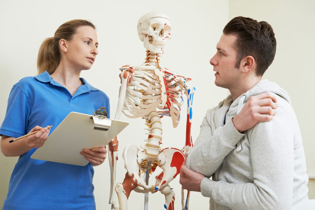V-Active-Sports-Therapy-Assessment
