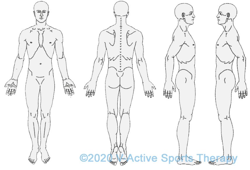 V-Active-Sports-assessment