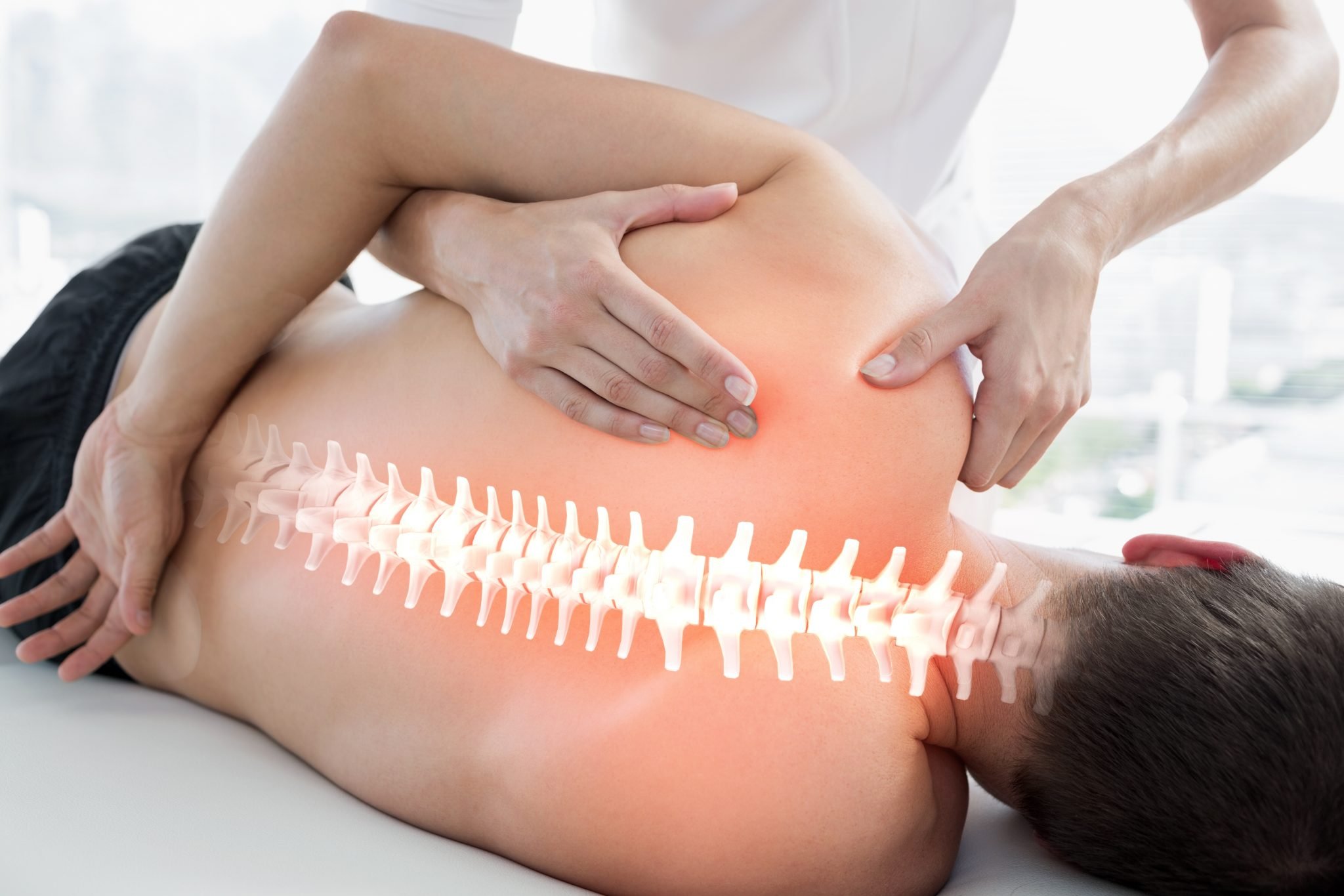 V-ActiveSportsTherapySportsMassageTreatment