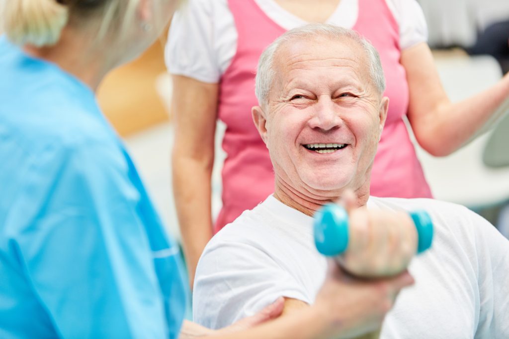 injury-rehabilitation-near-me