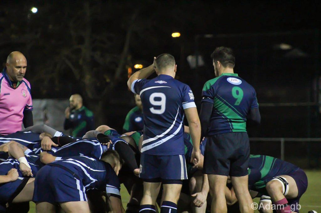 TV-Stags-RFC-vs-Met-XIX-RFC-2019