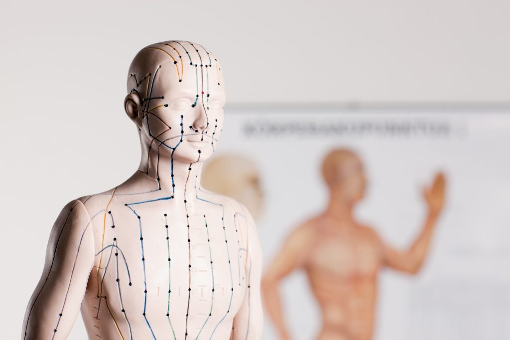 Western-Acucpunture-Pain-Injury-Aylesbury