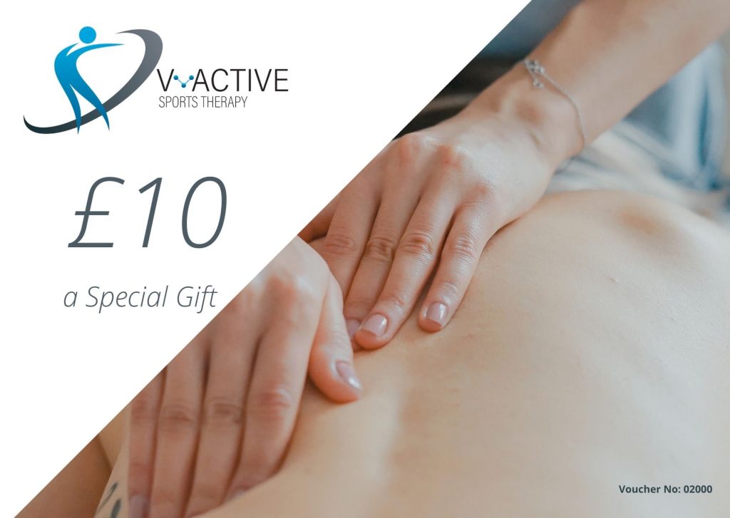 Gift-Voucher-V-Active-Sports-therapy-10-Page1