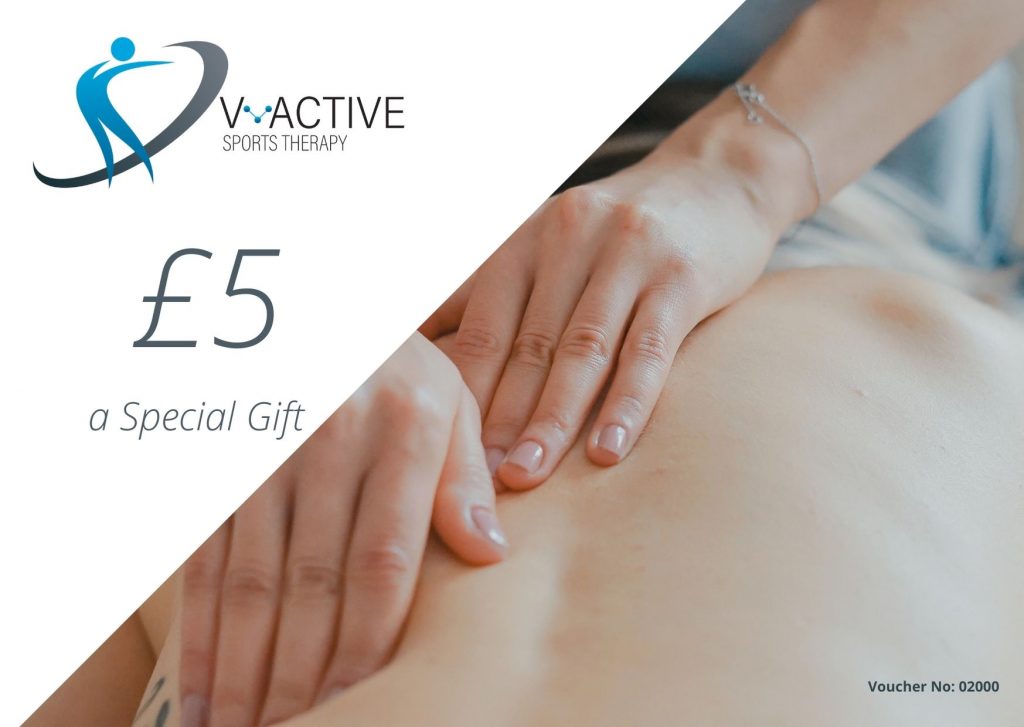 Gift-Voucher-V-Active-Sports-therapy-5-Page1