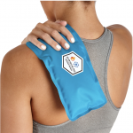 Hot and Cold Reusable Gel Pack